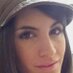 Emma Trudu (@emmatrudu) Twitter profile photo