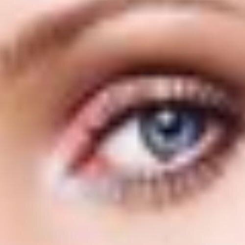 HappyHooker19's profile picture. !Escort!Well-raised and educated!Student!Young doesn't mean stupid!Do,choose and say whatever I want!Don't like it?F*ckOff!NotAcceptingClientsHere!!