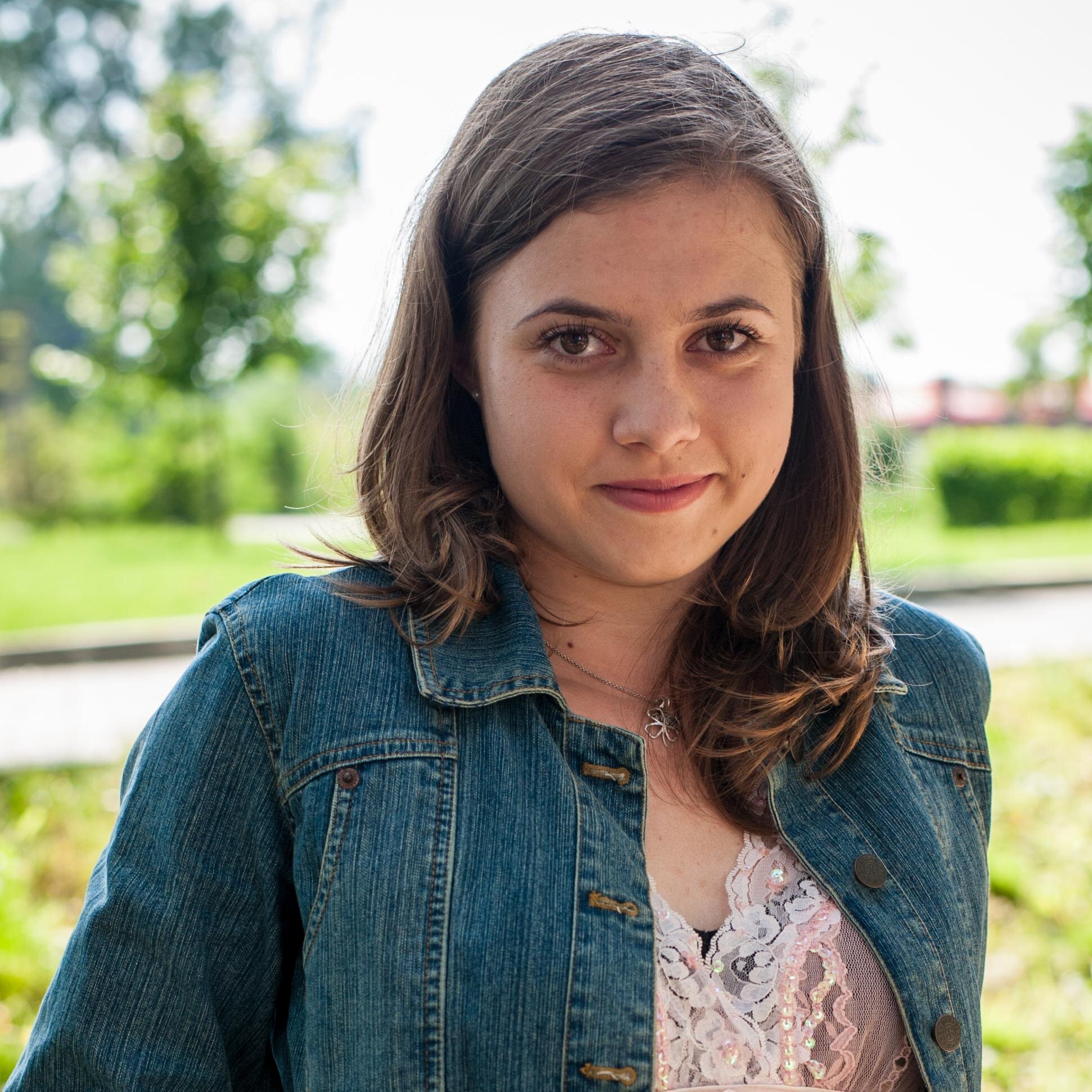 lidi03's profile picture. 