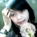Evasukawati (@081807968529) Twitter