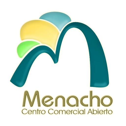 Las mejores REBAJAS!! Centro Comercial Abierto Menacho #Badajoz #Extremadura #Portugal PREMIO NACIONAL DE COMERCIO