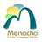 MenachoCCA's profile image