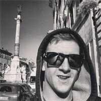 devonwatts01's profile picture. 