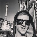 devon watts - @devonwatts01 - Twitter