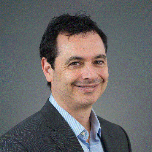 jonathantaub's profile picture. FIELDBOSS, Rimrock Corporation   Microsoft Dynamics Solutions #MSDYNGP #MSDYN365 #FIELDBOSS365 # Elevator_365