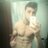 AdrianMachota's profile image