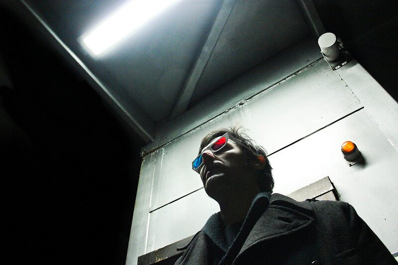 DenzelWilbury's profile picture. 