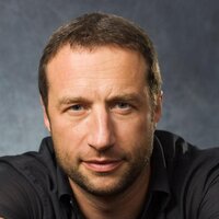 Павел Поселёнов (@poselenov) 's Twitter Profile