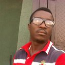 james obi - @objay_71006 - Twitter