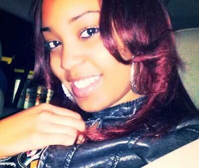 In no competition with nobody but with the person I was yesterday