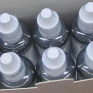 We sell e liquid 50ml @ £10 can deliver to Wirral ring or text 07876 734 731 TUV, JC, SGS, AND FDA tests approved.
