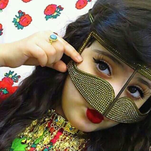 يَأسرُني المطَر والذين يشبهُون المطَر♡#