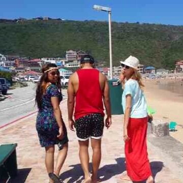 kylea2607's profile picture. 