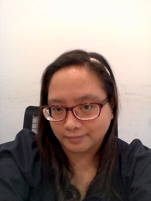 marian_maeve's profile picture. nerdy,,, loves to read, cook and watch movies... and addicted to twitter and facebook,, (no life whatsoever)