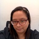 Marian May  Balangue - @marian_maeve - Twitter