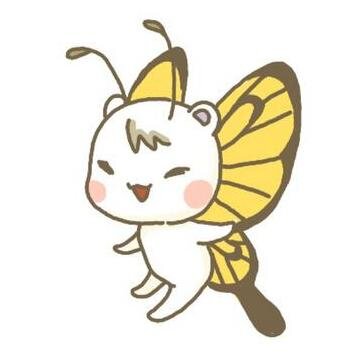 とび森専用アカです。ももいろ村　もも村長です。人見知りなので、通信とか(((( ；ﾟДﾟ)))ｶﾞ､ｶﾞﾝﾊﾞﾘﾏｽ　声かけてくれると喜んで返事します！
白と薄い桃色が大好きです(*´∀｀)
主婦、それなりの大人年齢です
お気軽にフォロよろです♪ アイコンは@piyomi_illust 様が描いてくださいました♪