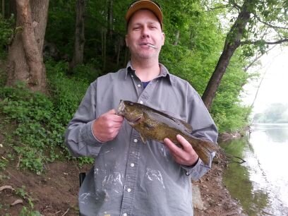 caddyman74's profile picture. 