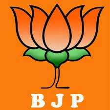 BJPpcmc's profile picture. Official Twitter account of the Bharatiya Janata Party- PCMC