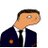 VunGael's profile image