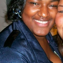 Gayle Hutton - @gayleehooton - Twitter