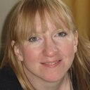 Wendy Middleton - @wmiddl - Twitter