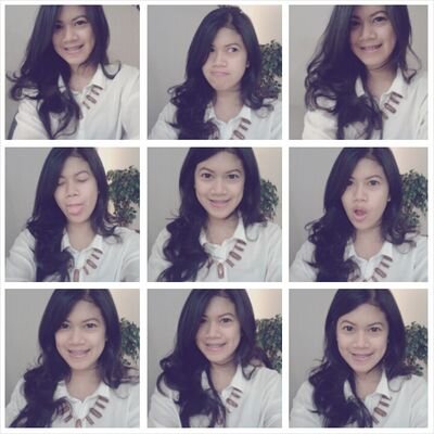 instagram: shintaindah