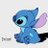 goods__xx's profile image