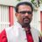anilmarar's profile image