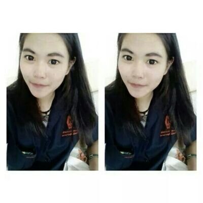 PuifaiiBombiie's profile picture. กำลังศึกษาอยู่ที่ มหาวิทยาลัยเทคโนโลยีพระจอมเกล้าพระนครเหนือ