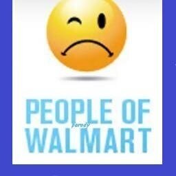 PeopleInWaImart Profile Picture