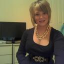 frances benson - @babes93 - Twitter