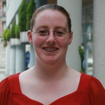 RoisinKelly10's profile picture. 