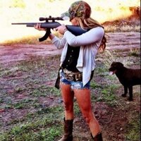 Carolina Belle (@carolinabelle0) 's Twitter Profile