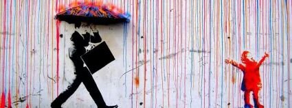 garippp_'s profile picture. 