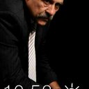 yaser mohamed (@0547177827) Twitter