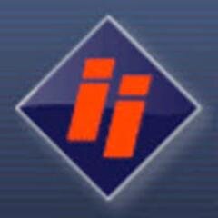 Portwood Timber joined Illingworth Ingham (M/cr) Limited in September 2005 to provide builders, joiners and residents with a Stockport timber merchant