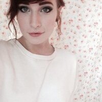 Sadie Kennedy (@sadiekennedyxxx) 's Twitter Profile