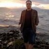 Jangan pernah permainkan cinta. Jika tak ada cinta di hatimu, jangan pernah berikan seseorang harapan untuk mencintaimu.