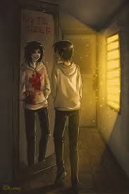 hi *creepy smile* you all know who I am no need to tell you #RP i will kill you,it might be for fun. maybe not.