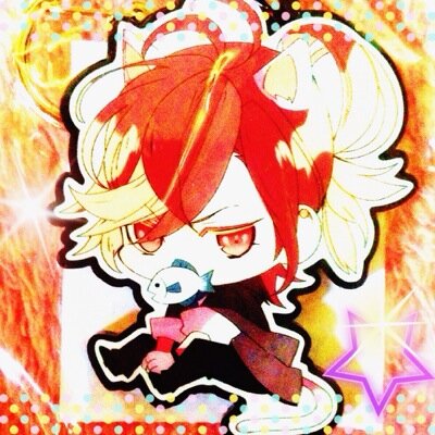 Ｎa@グッズ垢