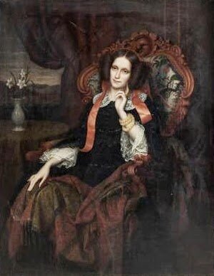 azhar9671's profile picture. i am love nature and my parents