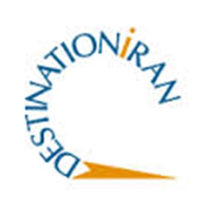 Niche wholesale tour operator to Iran