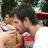 Stefano_Rota's profile image
