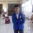 bryan_akram's profile image