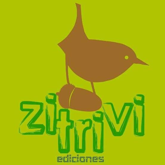 observador critico de nuestro entorno