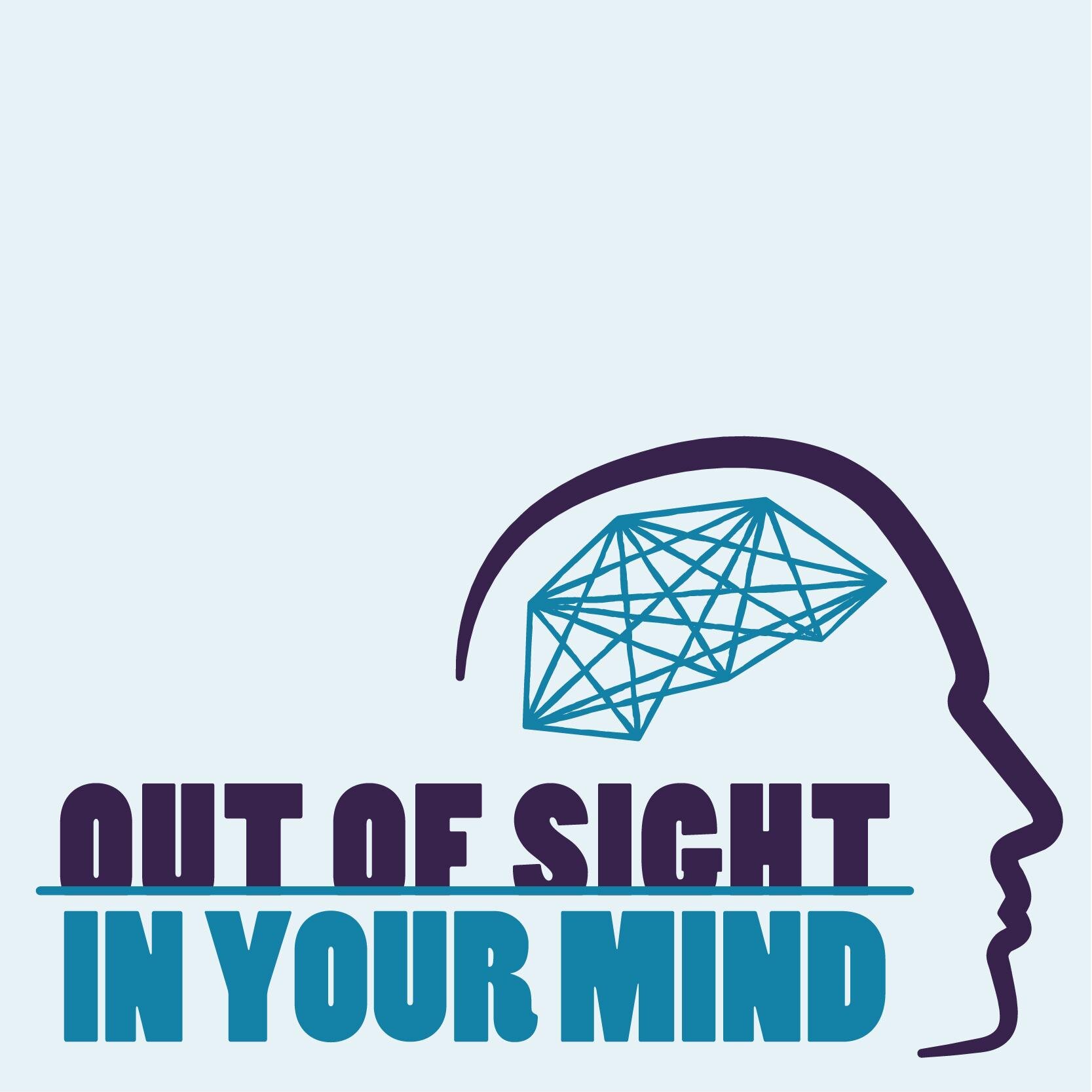 Hypnoanalysist, StressBusting expert, Chronic pain management. Helping people worldwide to kill their stress!
Book your session today.