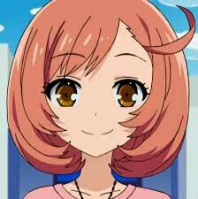 NarutoAyase's profile picture. ❝ 私は短いかもしれないが、私の心は太平洋よりも大きいです！❞ @BurondiGakusei 私の親友です！