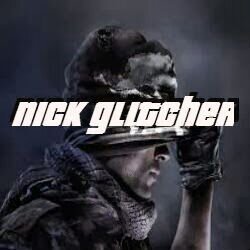 follow and follow back