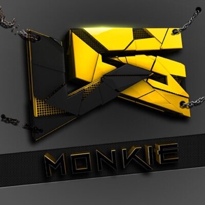 @lethalgaming_ are cunts.