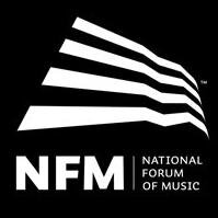 NarodoweForumMuzyki (@nfm_wro) 's Twitter Profile